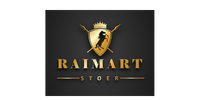 Rai Mart Store BD,Rai Mart Store BD, raimartstorebd.com, online shopping, buy online, e-commerce, shop online, best deals, online store, shopping website, online marketplace, discount shopping, virtual shopping, affordable online shopping, secure online shopping,https://raimartstorebd.com
